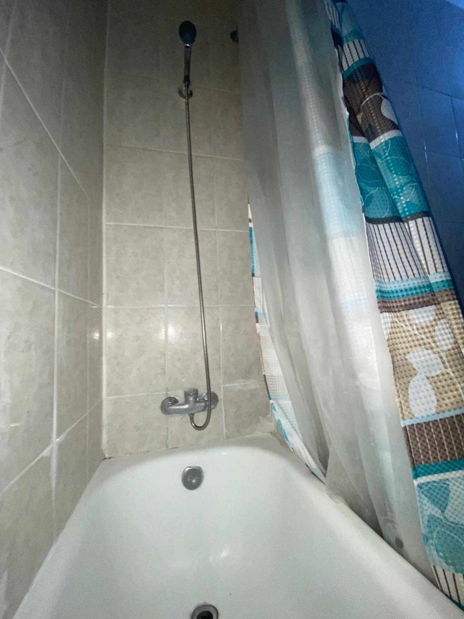 Departamento En Providencia Casa Roman Сантяго Екстериор снимка