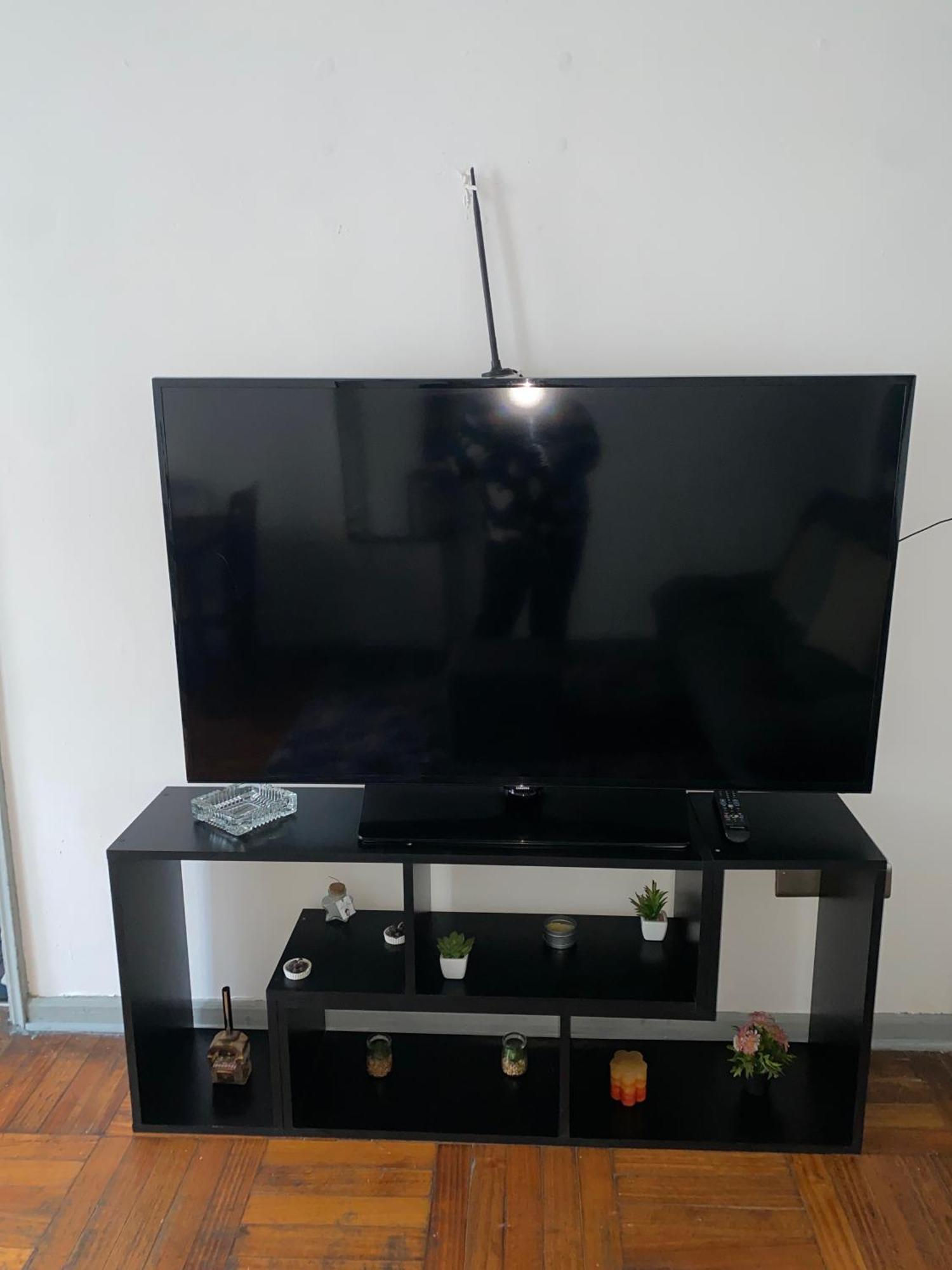 Departamento En Providencia Casa Roman Сантяго Екстериор снимка