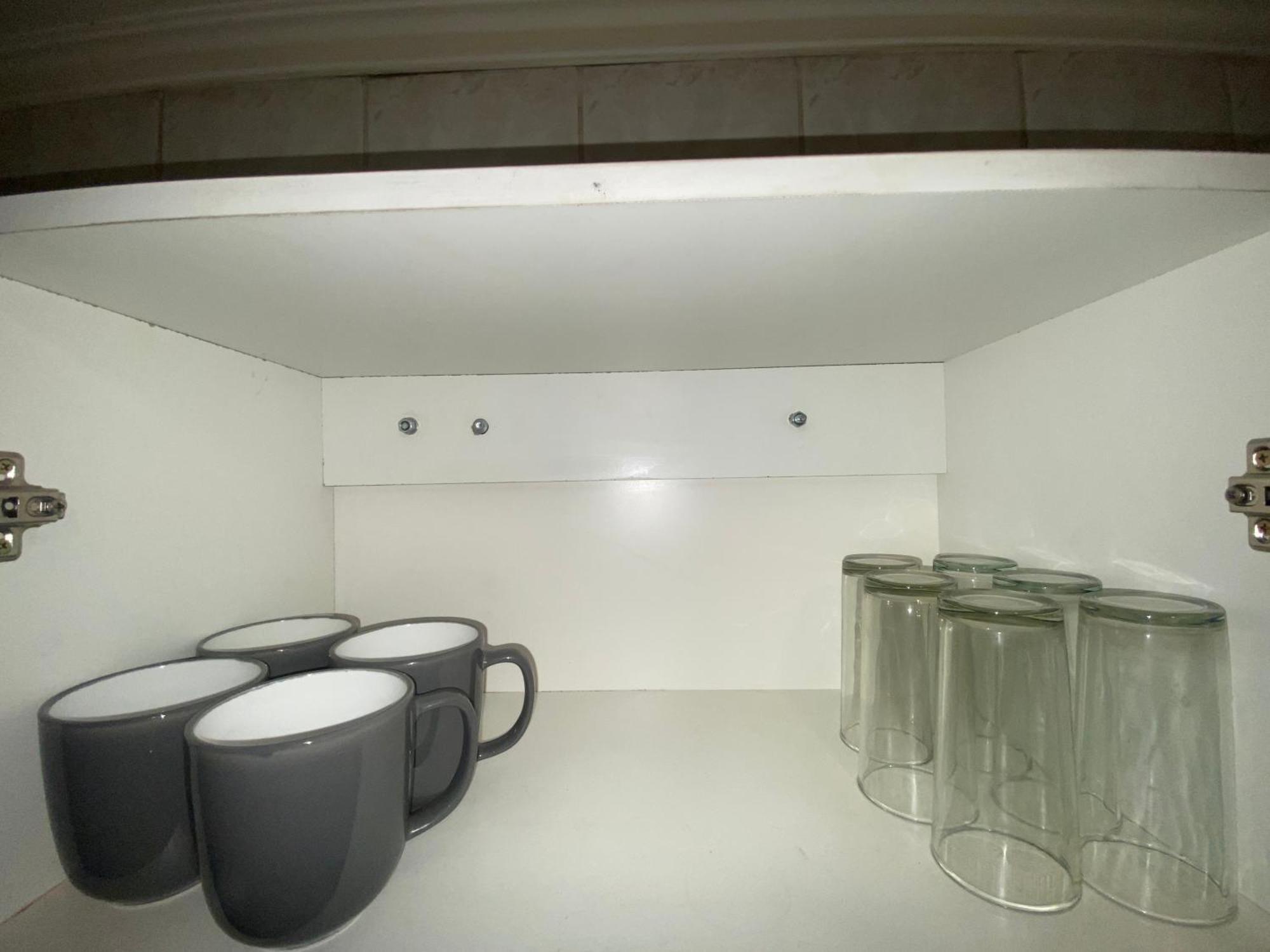 Departamento En Providencia Casa Roman Сантяго Екстериор снимка