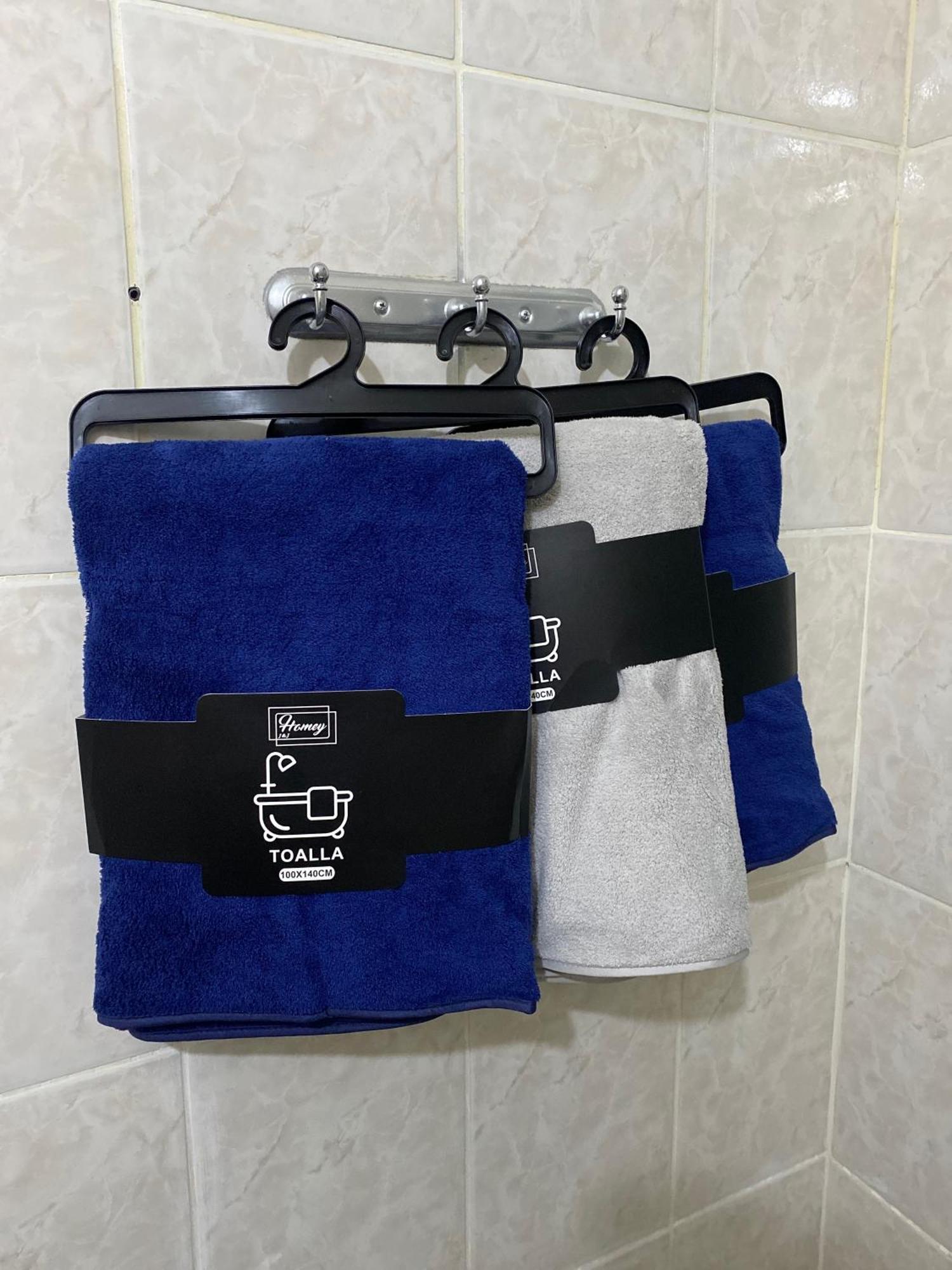 Departamento En Providencia Casa Roman Сантяго Екстериор снимка