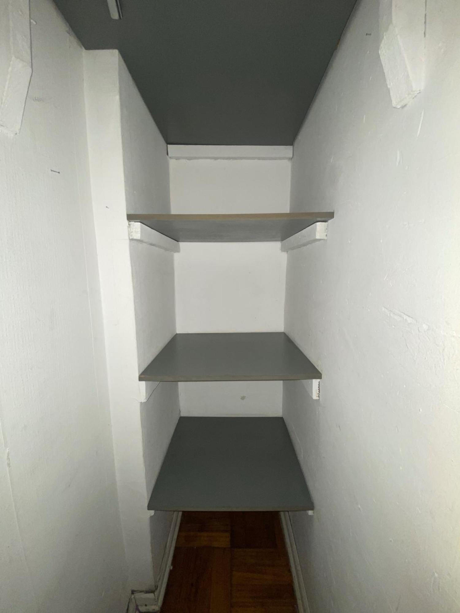 Departamento En Providencia Casa Roman Сантяго Екстериор снимка