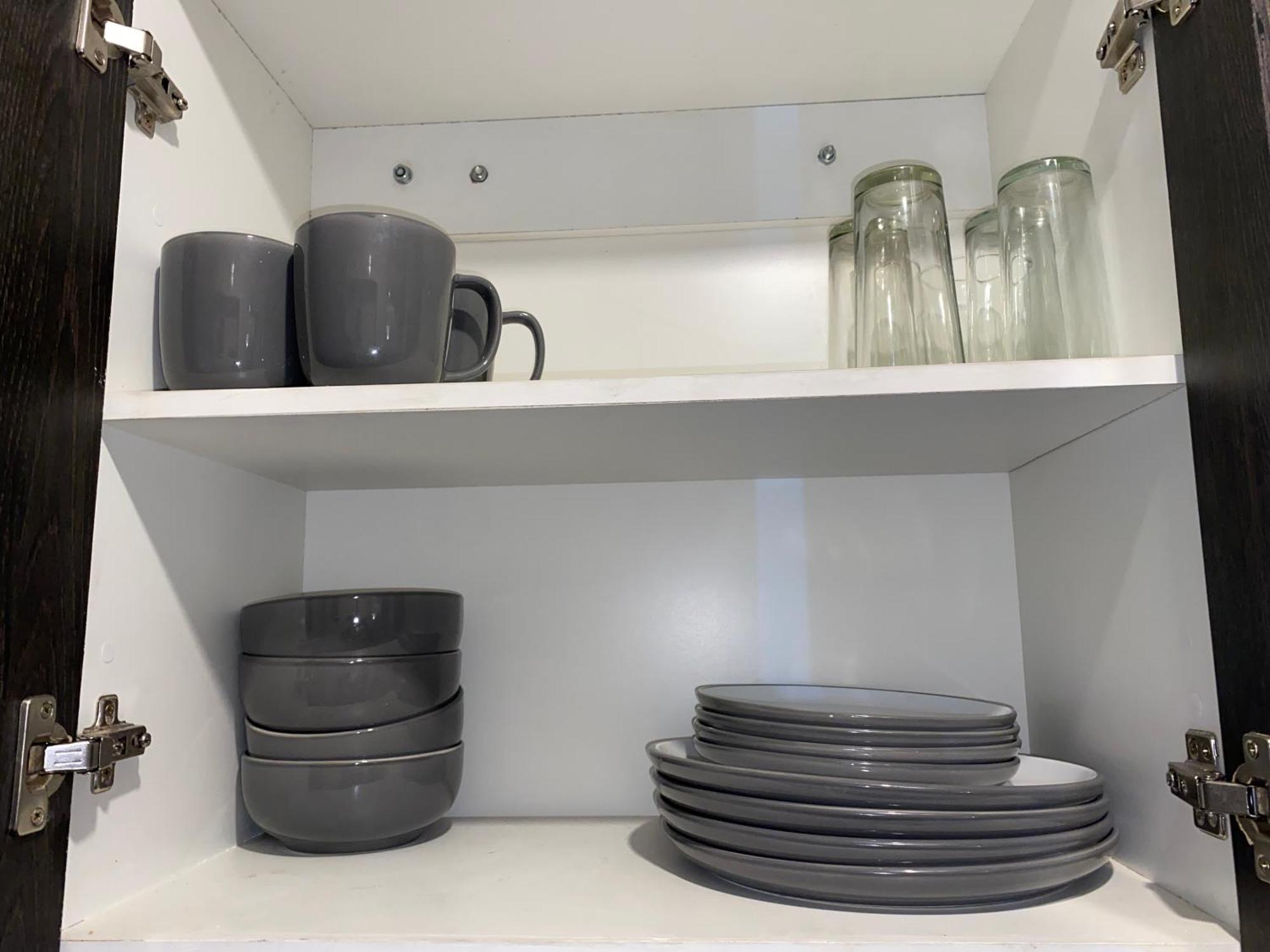 Departamento En Providencia Casa Roman Сантяго Екстериор снимка