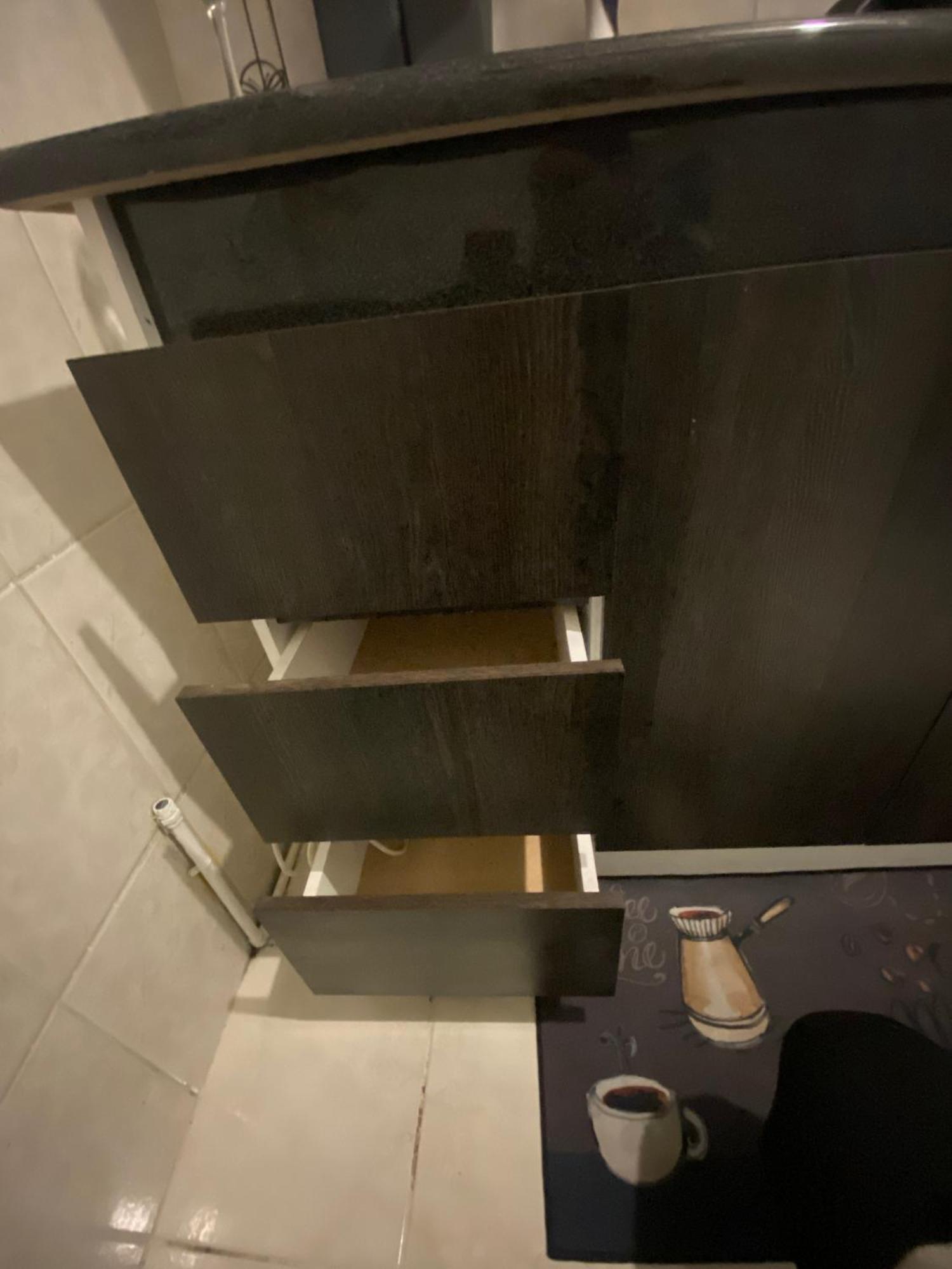 Departamento En Providencia Casa Roman Сантяго Екстериор снимка
