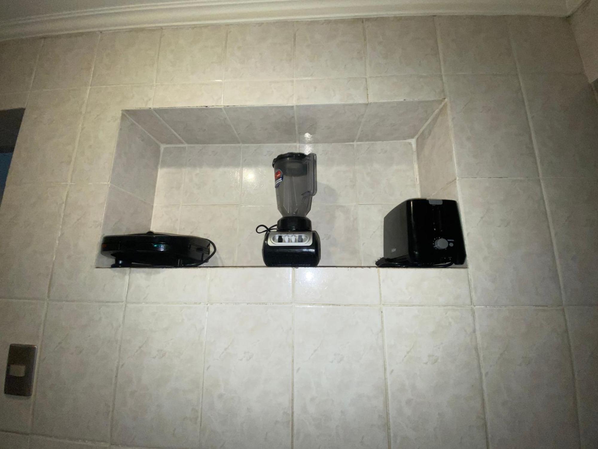 Departamento En Providencia Casa Roman Сантяго Екстериор снимка