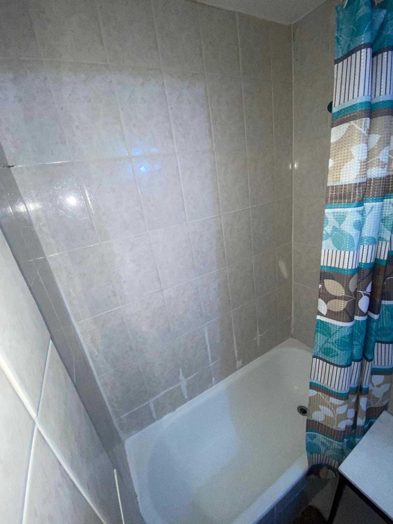 Departamento En Providencia Casa Roman Сантяго Екстериор снимка