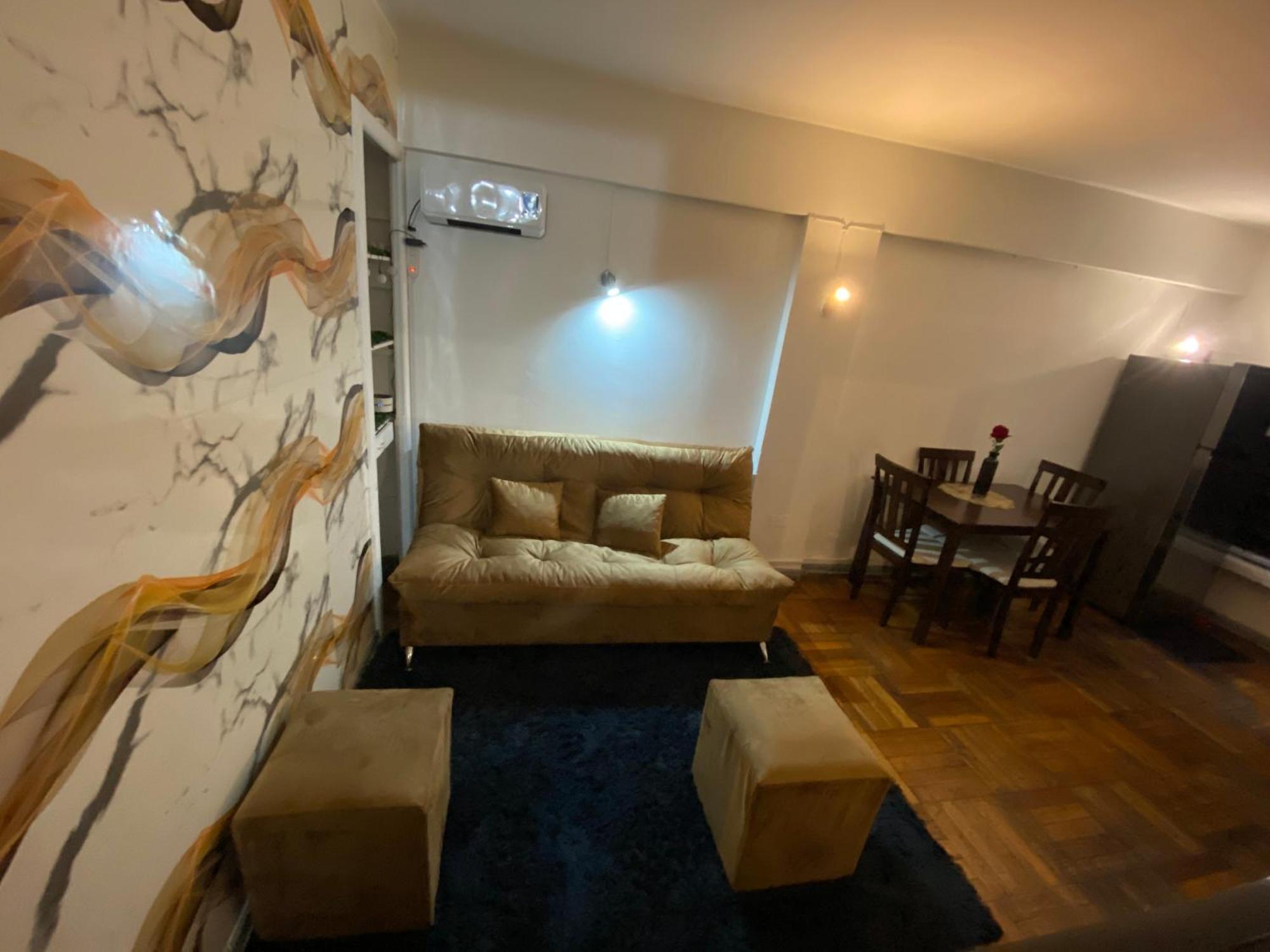 Departamento En Providencia Casa Roman Сантяго Екстериор снимка
