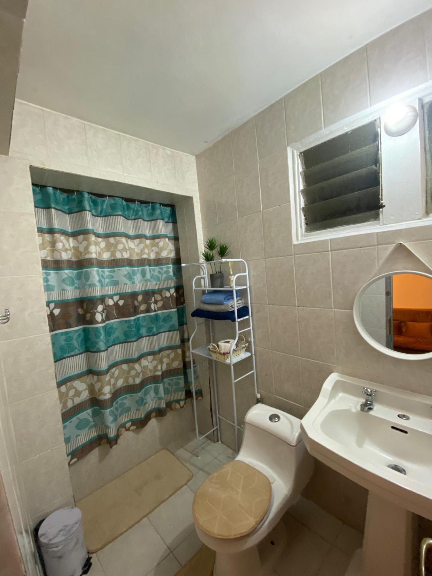 Departamento En Providencia Casa Roman Сантяго Екстериор снимка